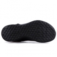 Кроссовки Skechers BOUNDER-POWER STUDY thumbnav 3