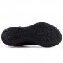 Incaltaminte Sport Skechers BOUNDER-POWER STUDY thumbnav 3