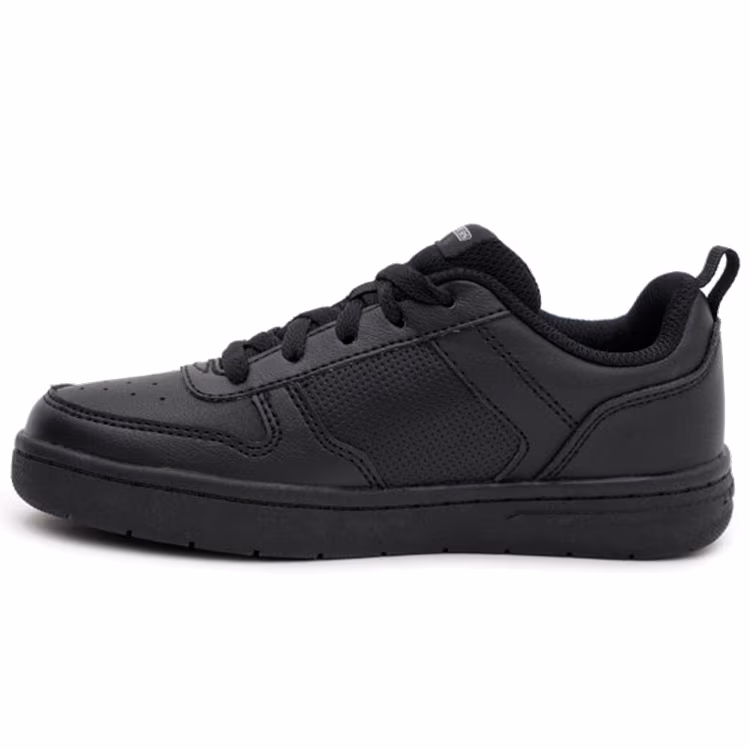 Кроссовки Skechers SMOOTH STREET-GENZO