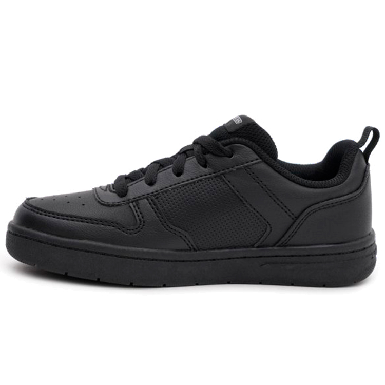 Кроссовки Skechers SMOOTH STREET-GENZO photo Кроссовки Skechers SMOOTH STREET-GENZO photo