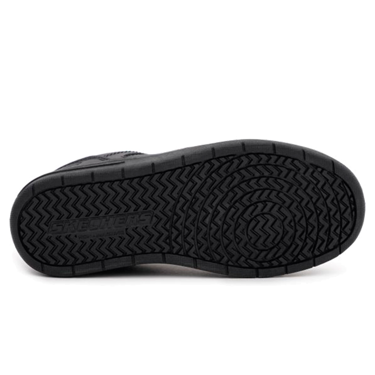 Кроссовки Skechers SMOOTH STREET-GENZO photo 3