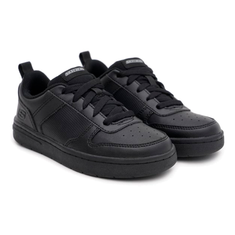 Кроссовки Skechers SMOOTH STREET-GENZO photo 5