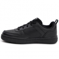 Кроссовки Skechers SMOOTH STREET-GENZO thumbnav
