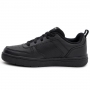 Кроссовки Skechers SMOOTH STREET-GENZO thumbnav 1
