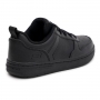 Кроссовки Skechers SMOOTH STREET-GENZO thumbnav 2