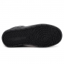 Кроссовки Skechers SMOOTH STREET-GENZO thumbnav 3