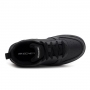 Кроссовки Skechers SMOOTH STREET-GENZO thumbnav 4