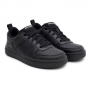 Кроссовки Skechers SMOOTH STREET-GENZO thumbnav 5