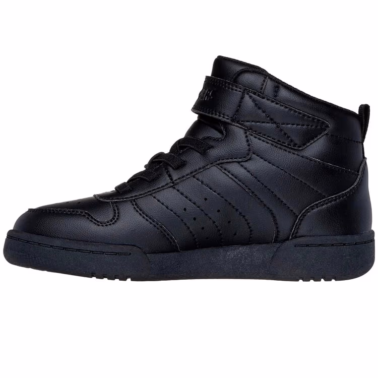 Кроссовки Skechers QUICK STREET - RAPID