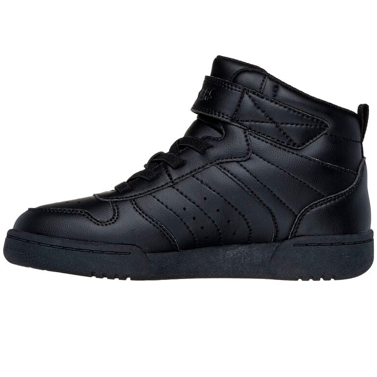 Кроссовки Skechers QUICK STREET - RAPID photo Кроссовки Skechers QUICK STREET - RAPID photo