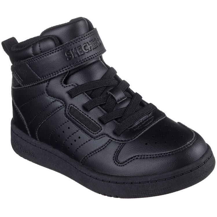 Кроссовки Skechers QUICK STREET - RAPID photo 5