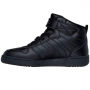 Кроссовки Skechers QUICK STREET - RAPID thumbnav 1