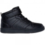 Кроссовки Skechers QUICK STREET - RAPID thumbnav 2
