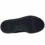 Кроссовки Skechers QUICK STREET - RAPID thumbnav 3
