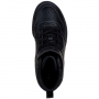 Кроссовки Skechers QUICK STREET - RAPID thumbnav 4