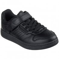 Кроссовки Skechers UNO LITE thumbnav 2