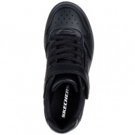 Кроссовки Skechers UNO LITE thumbnav 3