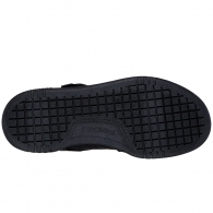 Кроссовки Skechers UNO LITE thumbnav 5