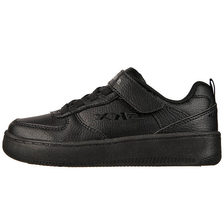Кроссовки Skechers SPORTCOURT 92 photo Кроссовки Skechers SPORTCOURT 92 photo