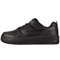 Incaltaminte Sport Skechers SPORTCOURT 92  