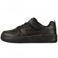 Кроссовки Skechers SPORTCOURT 92   thumbnav