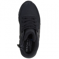 Ботинки Skechers UNO LITE - AQUA AVE thumbnav 3