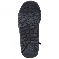 Ботинки Skechers UNO LITE - AQUA AVE thumbnav 4