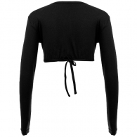 Bolero p/u gimnastica Grace Dance Gymnastics thumbnav 2