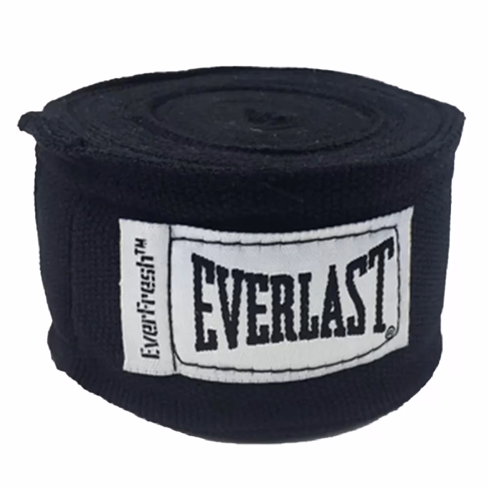 Боксерские бинты Everlast Bandages