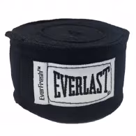Боксерские бинты Everlast Bandages