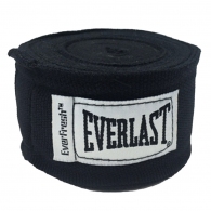 Боксерские бинты Everlast Bandages thumbnav