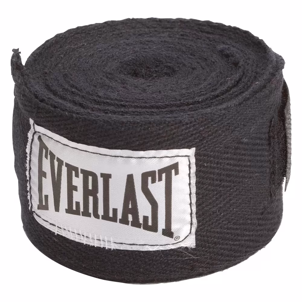Бинты Everlast Bandages