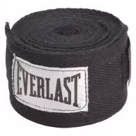 Бинты Everlast Bandages