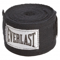 Бинты Everlast Bandages thumbnav