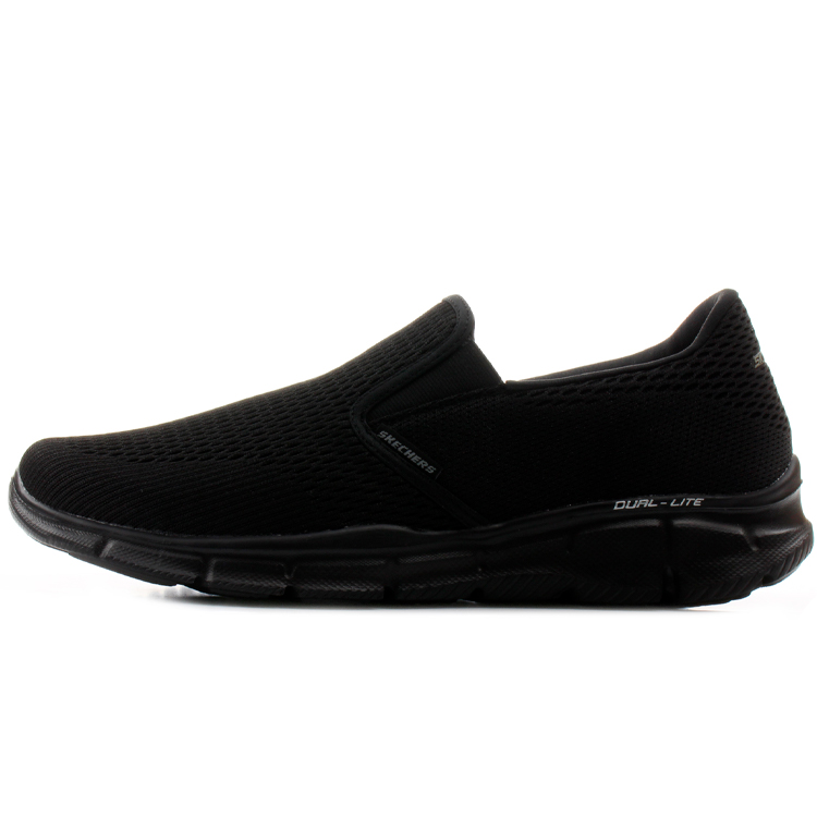 Incaltaminte Sport Skechers Equalizer Double Play photo Incaltaminte Sport Skechers Equalizer Double Play photo