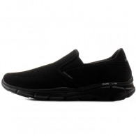 Incaltaminte Sport Skechers Equalizer Double Play thumbnav