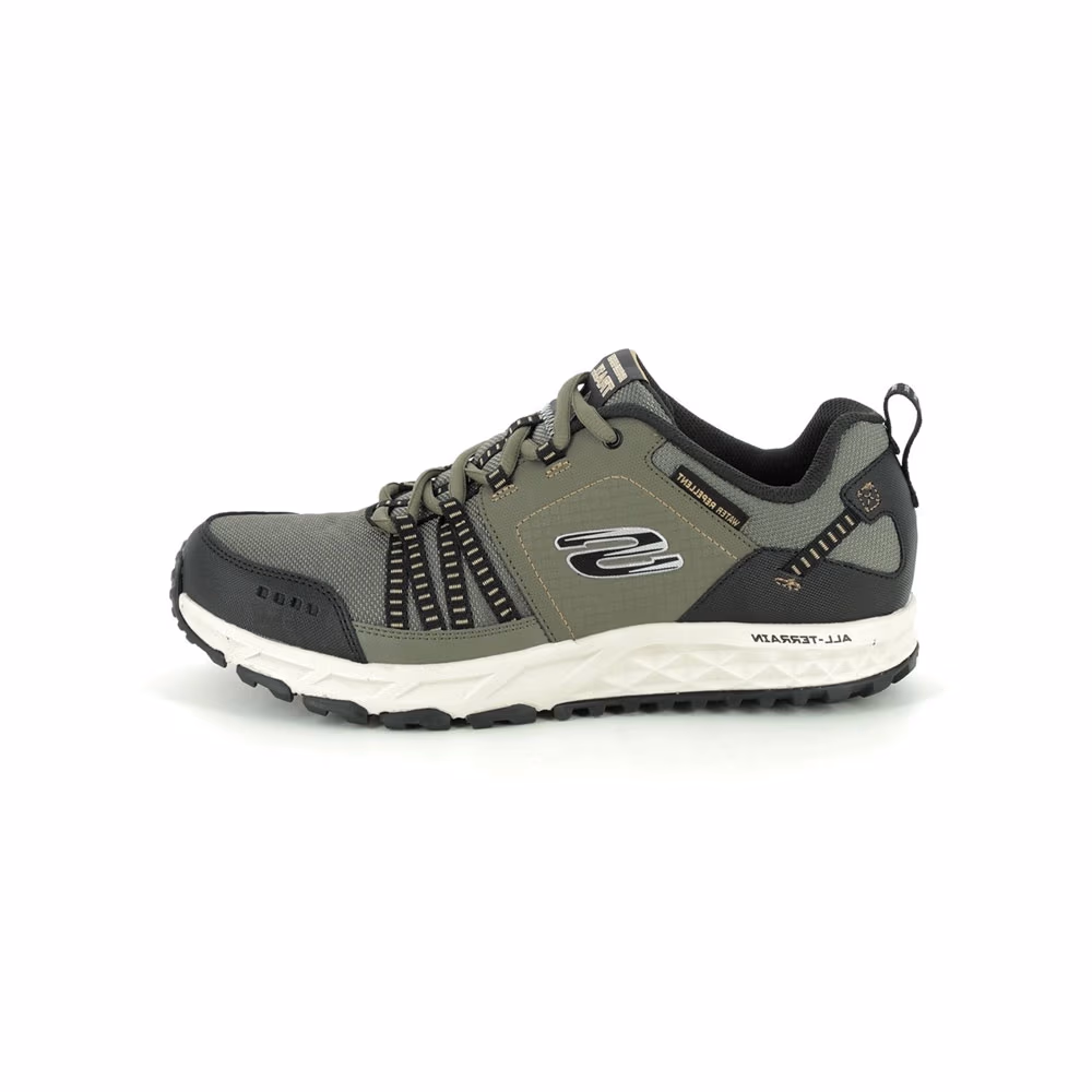Кроссовки Skechers Escape Plan