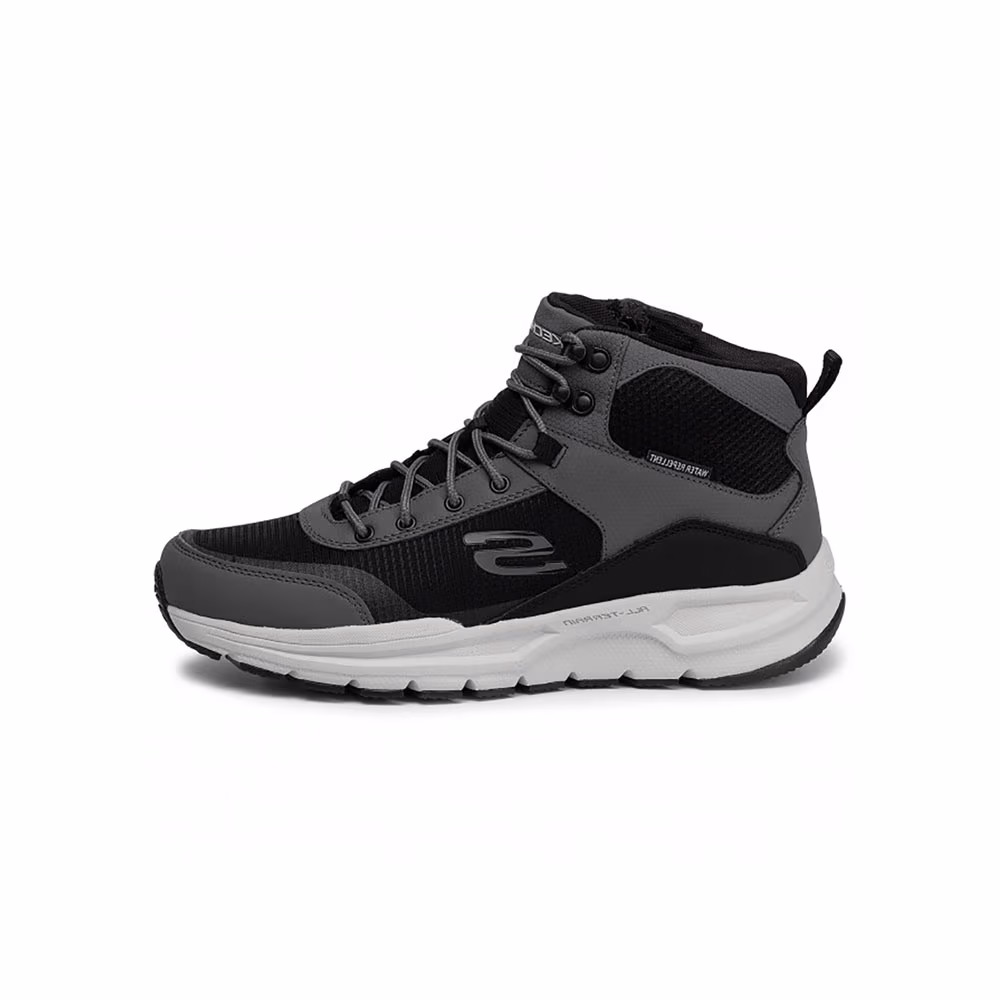 Кроссовки Skechers Escape Plan 2.0