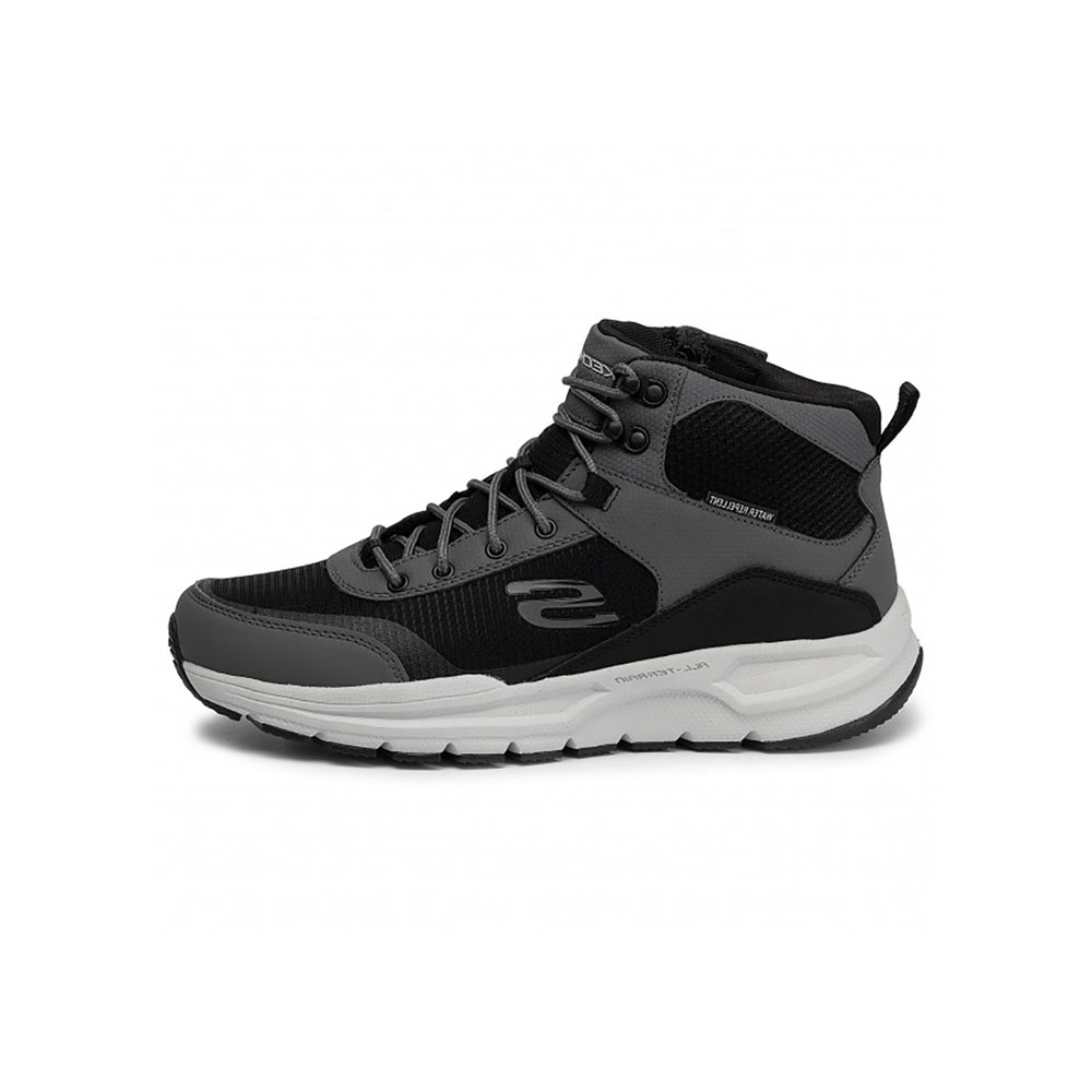 Кроссовки Skechers Escape Plan 2.0 photo Кроссовки Skechers Escape Plan 2.0 photo
