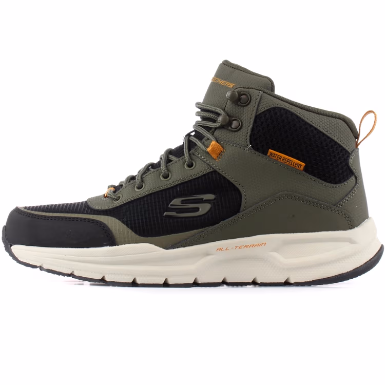 Кроссовки Skechers Escape Plan 2.0