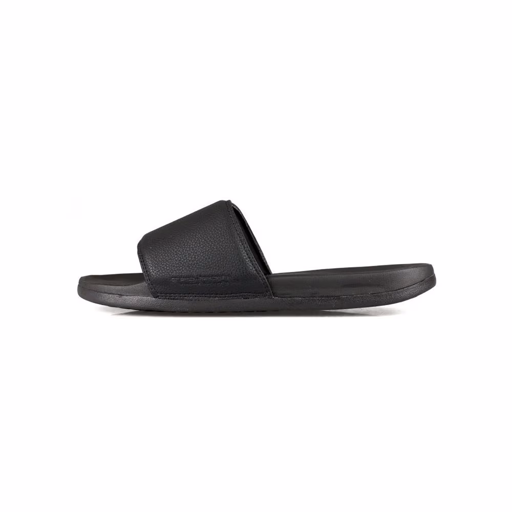 Incaltaminte Sport Skechers Gambix