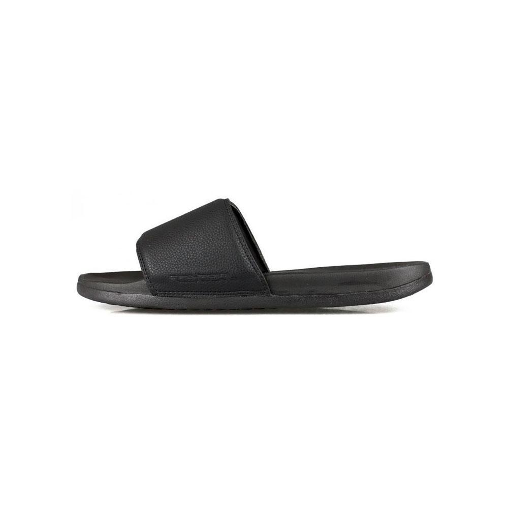 Incaltaminte Sport Skechers Gambix photo Incaltaminte Sport Skechers Gambix photo