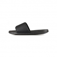 Incaltaminte Sport Skechers Gambix thumbnav