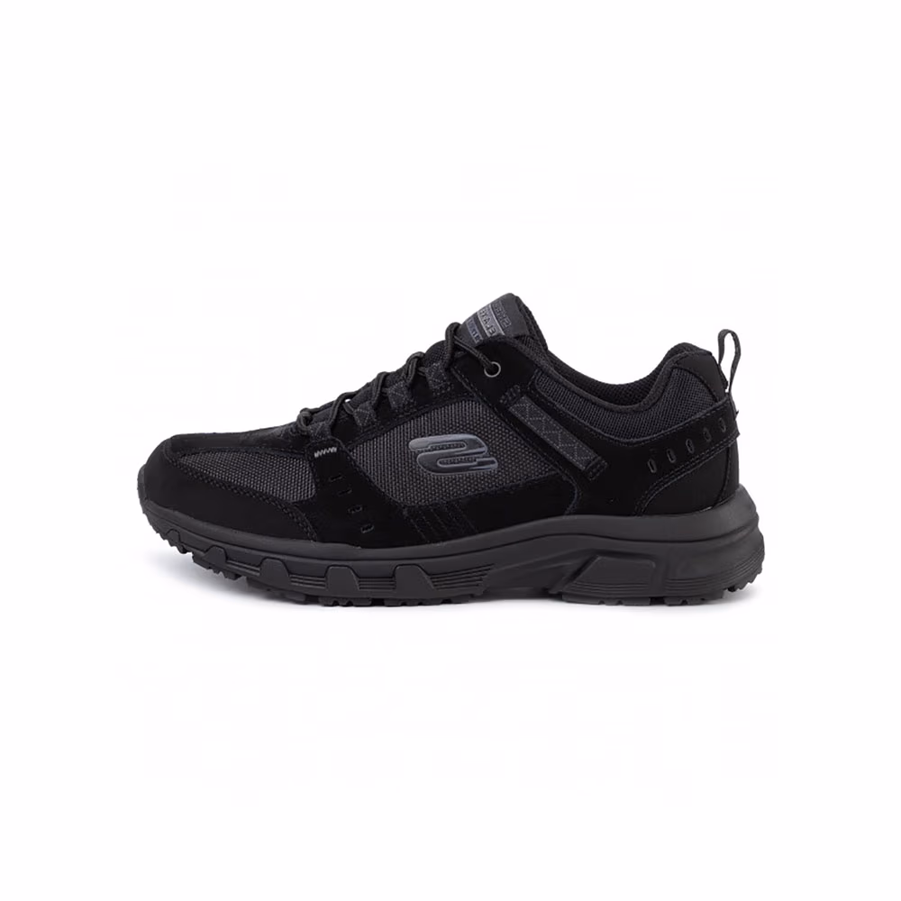 Кроссовки Skechers Oak Canyon