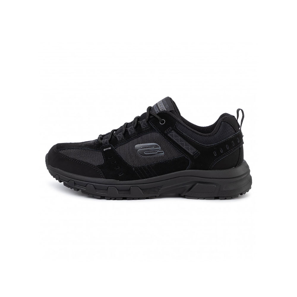 Кроссовки Skechers Oak Canyon photo Кроссовки Skechers Oak Canyon photo