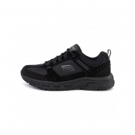 Кроссовки Skechers Oak Canyon thumbnav
