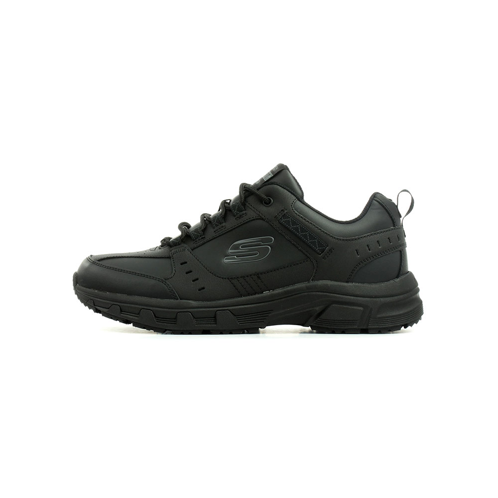 Кроссовки Skechers Oak Canyon photo Кроссовки Skechers Oak Canyon photo