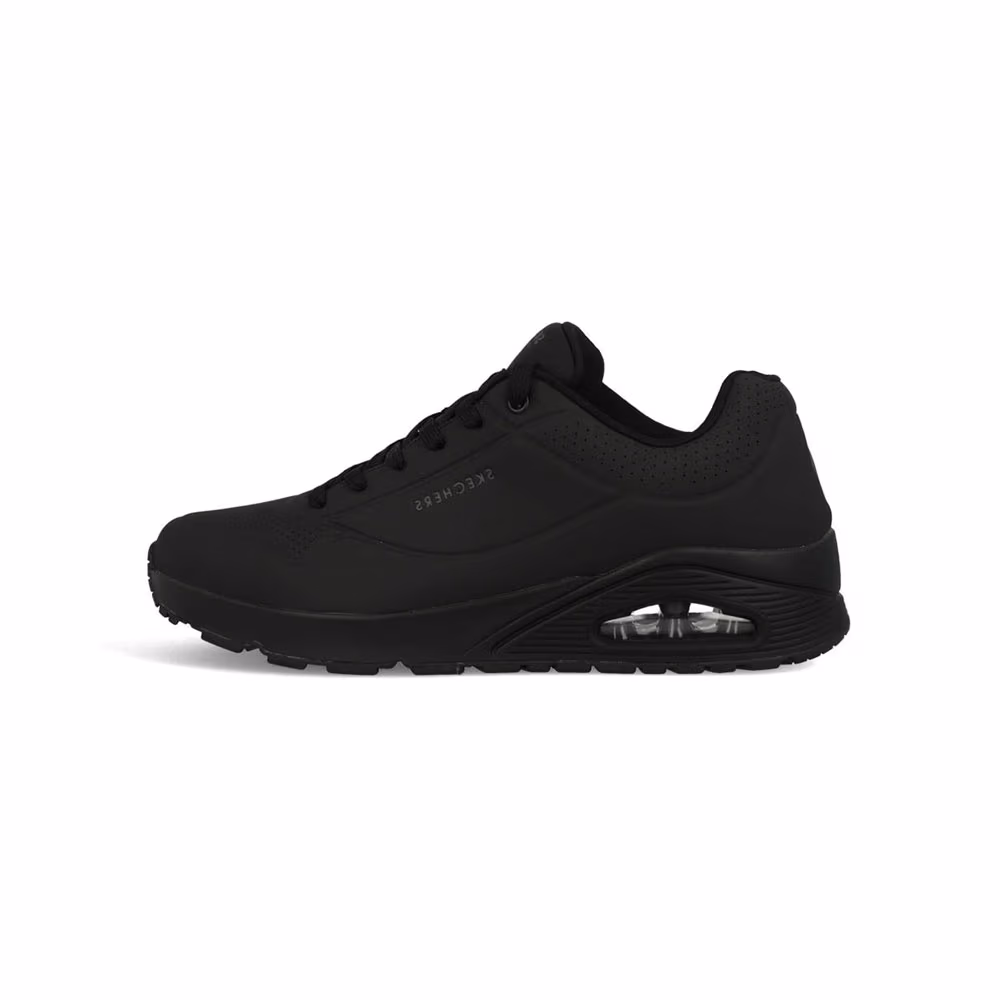 Кроссовки Skechers Uno Stand