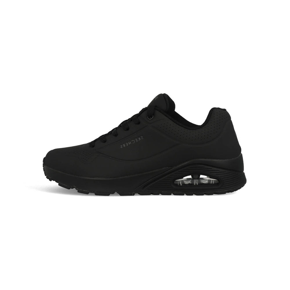 Кроссовки Skechers Uno Stand photo Кроссовки Skechers Uno Stand photo