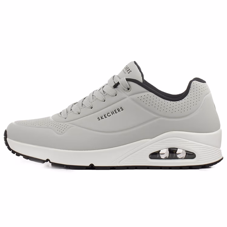 Кроссовки Skechers UNO STAND ON AIR